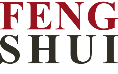 FengShui Ketelsen FengShui Ketelsen